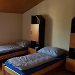 Hostel Silesia Aster Tychy