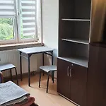 Silesia Aster Hostel *