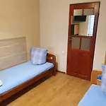 Hostel Silesia Aster