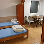 Hostel Silesia Aster Tychy