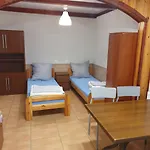 Silesia Aster Hostel Tychy