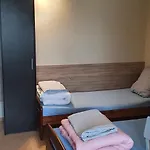 Silesia Aster Hostel Tychy
