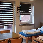 Silesia Aster Hostel *