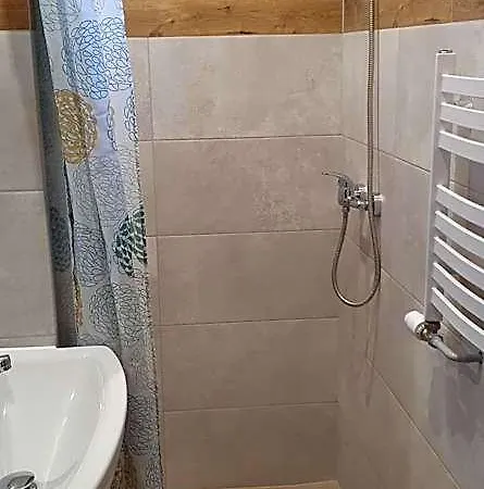 Silesia Aster Hostel