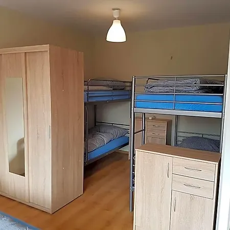 Silesia Aster * Tychy